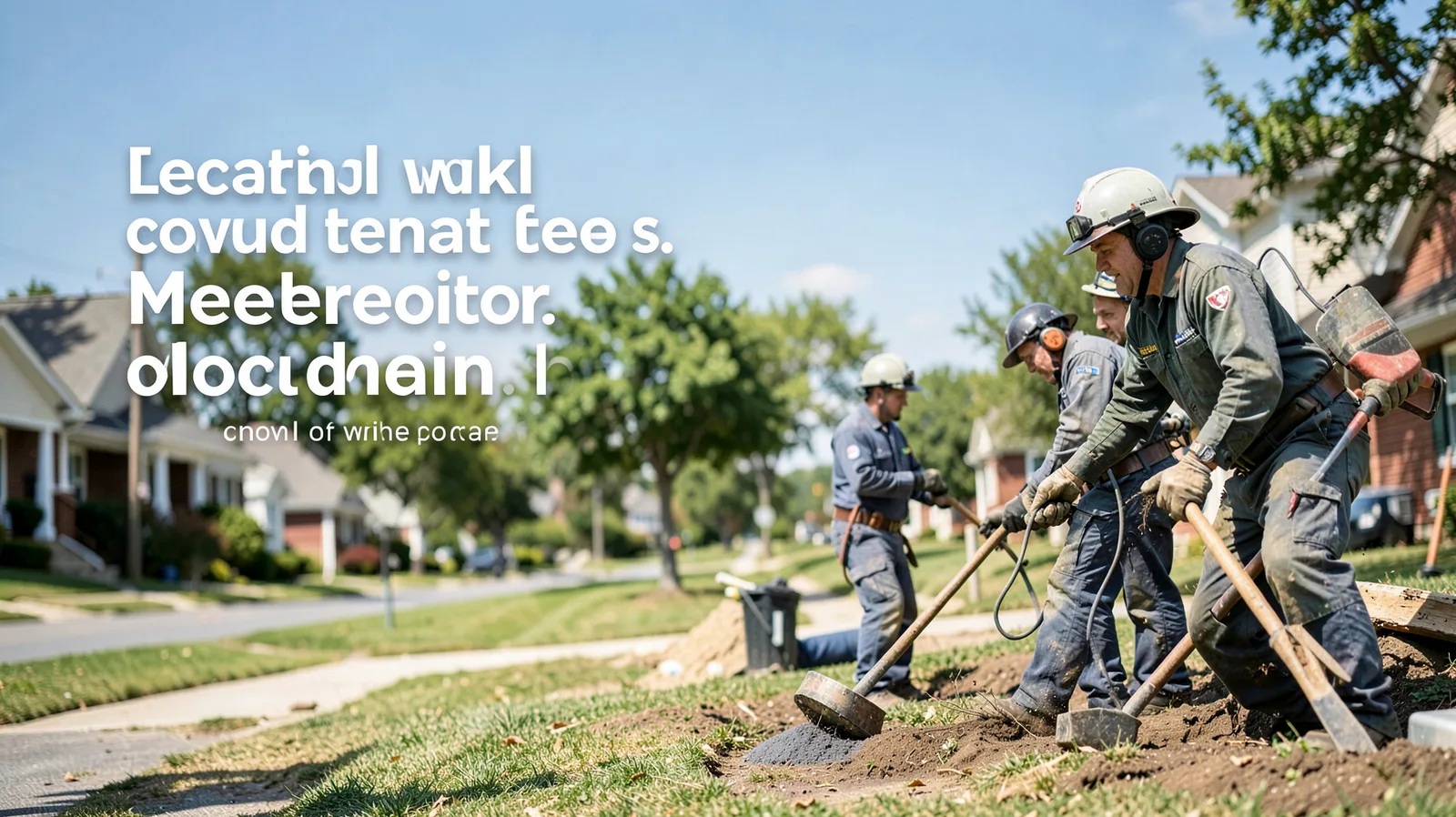 Mold Remediation in Arthur City, TX near me